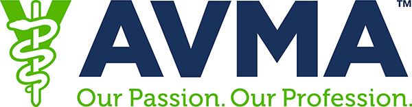 avma